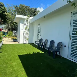 villa-del-carmen-boqueron.comcaribbean.com/